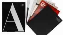 Introduction from Artists’ Magazines: An Alternative Space for Art