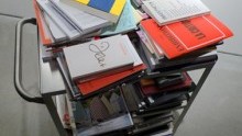 Profile: Kadist Magazine Residency