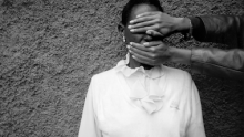 Eric Gottesman