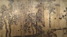 Lam Tung-pang