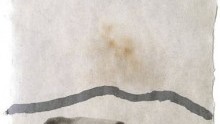 The Museum on My Mind. Part I: If the Walls Would Not Speak