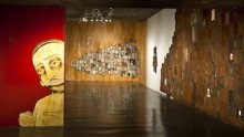 Barry McGee