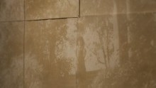 (re)collection—A collaboration with Lost and Found