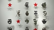 Resistance