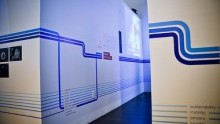 SENSEable Cities: Exploring Urban Futures