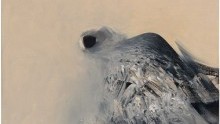 Jay DeFeo: A Retrospective