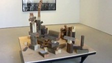 29th São Paulo Biennial