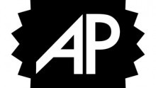 Introduction: Art qua Politics