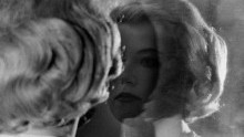 Cindy Sherman