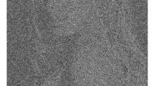 Noise Study 001