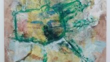 From New York: Michaela Eichwald
