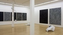 From Chicago: Scott Reeder