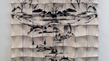 Wrapping Traditions: Korean Textiles Now