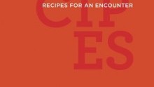 Book Review: Recipes for an Encounter