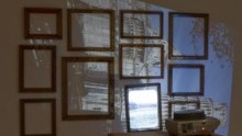 From New York: Usable Pasts
