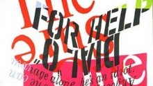 E is for Everyone: Celebrating Sister Corita