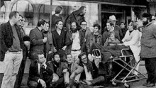 San Francisco and the Art World of Tomorrow, Part 1