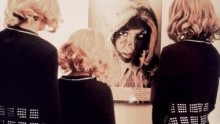Looking for Roberta Breitmore