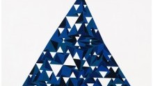 Conversation with Dean Smith