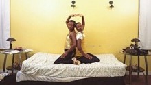 Deana Lawson