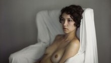 Presences