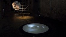 The 17th Biennale of Sydney