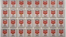 Introduction: The Food Issue
