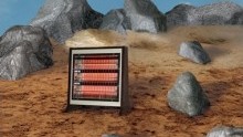 From São Paulo: Handle with Care