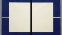 Donald Judd and Sol LeWitt: Conceptual Color in Print