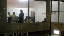 Art Work: A National Conversation About Art, Labor, and Economics
