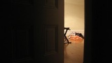 Visible Alternatives, Part 2