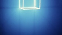 Transformer