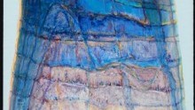From Santa Fe: Mountains