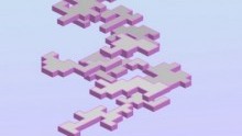 Lazy World of Ideas