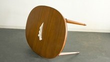 The Capital of Caribbean Cool: Caribbean Diasporic Artists in Miami