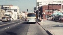 State of Mind	: New California Art circa 1970
