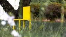 Presidio Habitats