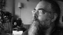 Interview with Nayland Blake
