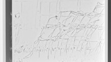 From Santa Fe: Past as Presence