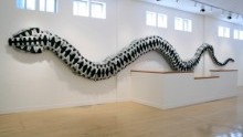 Ai Weiwei
