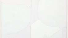 Inside White