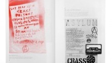 Introduction: Printed Matter