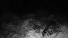 Hauntology