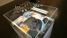 Hot & Cold: The End is Here