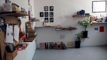 Lending Library