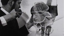 Castration Myth