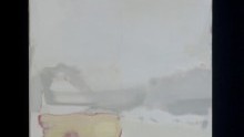 New Works by Kimetha Vanderveen