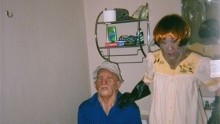 Trash Humpers
